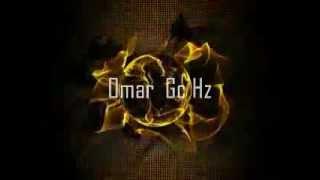 Omar Gc Hz 12/03/12