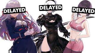 The Real Reason Anime Keep Getting Delayed