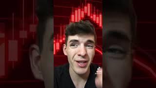 time to sell your crypto? #crypto #investing #bitcoin #ethereum #cardano