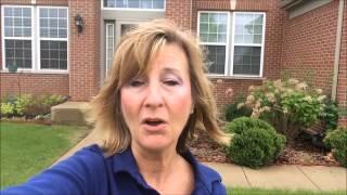 Home for Sale in Algonquin, listed by Karen Goins