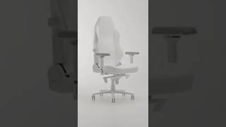 Best Gaming Chairs in 2025  #gamingchairs #bestgamingchair2025 #gamingsetup #TECHi