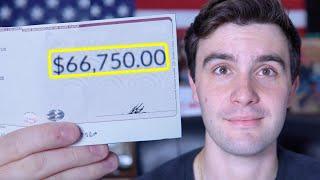 How to Grow in Wholesaling So FAST it Makes Your Accountant Nervous