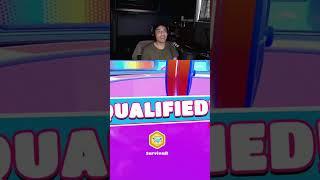 #user_naught on #Twitch | "Oh wait im dead, IM NOT DEAD AAAAAAAAA"