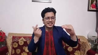 IIT & NEET Mind Mastery Program for Top Ranks by Mukul Gupta - IIT Delhi, Harvard University