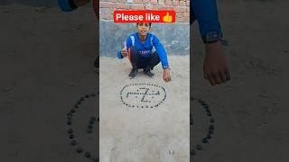@tuntunyadavofficial289 #tuntun yadav ka song bhojpuri #treding youtube short vilar #bhojpuri gana