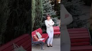 Kharkiv Харьков Танцы Парк Горького 2021