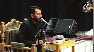 karbalaeiha isfahan Live Stream