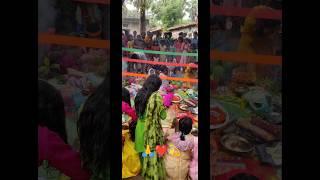 #Rajcyclecircus #real #video  #Jay #man #Kali 