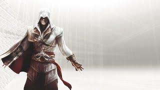 Assassin´s Creed II / Chirurgischer Eingriff