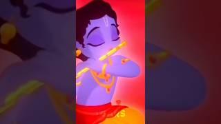 Happy Janamastmi || Happy Birthday Krishna Ji || Your Cutest Boy In the World || #shorts #viralvideo