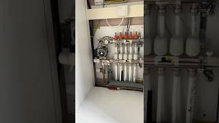 Pump… #plumber #plumbing #youtubeshorts #fyp #foryoupage
