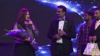 Oriflame Pakistan Official Live Stream