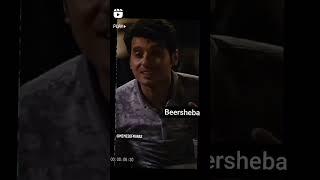 Jo be Manas academy school ka to subscribe or like or share kar na mt bol na please support me▼・