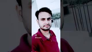 #bittusingh #song #love #delhi 