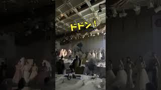 ミスコングランプリ発表！