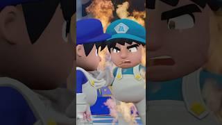 British People Be Like | #smg4 #smg3 #shorts #shortsvideo #short #shortvideo