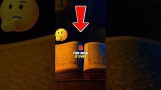 This 600-Year-Old Book Has Never Been Decoded… What’s Inside?