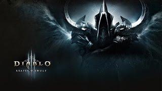 Diablo 3 Как играть бесплатно на PTR (WOW )