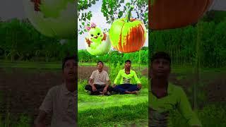 Tu radha meri main shyam Tera yeh jodi na paave Jamane mein  #radhakrishna #trandingsong #bhakt