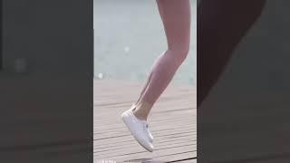 보는사람이 힘이난다 애플힙