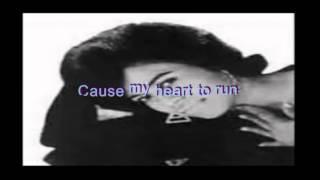 Bettye Swannen - Make Me Yours (with lyrics)