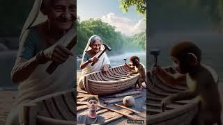 https://youtube.com/shorts/64BpAo52Dak?si=R4IlWbLePgm0L7SJ #motivation #vikramcomedy #comedyvideos
