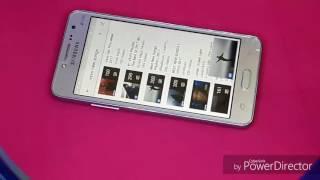 How to download mp3 and mp4 without using any apps.