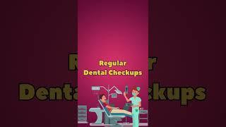  Tooth Pain? Here's What You NEED to Know! | Causes, Relief & When to See a Dentist 