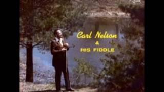 On Pine Lake [1982] - Carl Nelson