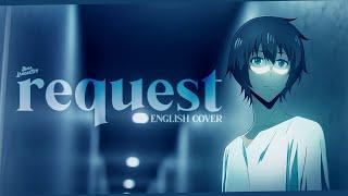 "request" from Solo Leveling (English Cover) | Dima Lancaster