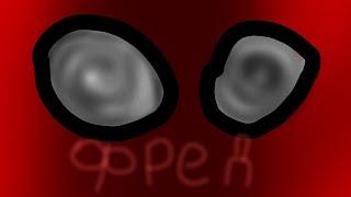 Фред (Король и Шут)