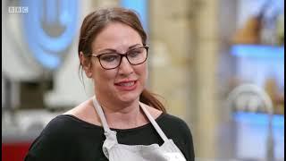 MasterChef UK Season 17 Episode 11 ( 26/03/2021)