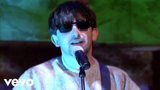 The Lightning Seeds - Sugar Coated Iceberg (Live from Noel's House Party, 1997)