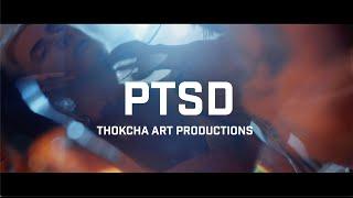 PTSD
