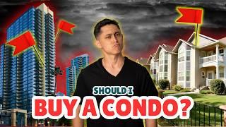  Hawaii Condo Red Flags  The Hidden Costs Buyers Need to Know  HOA Risks & Rising Fees