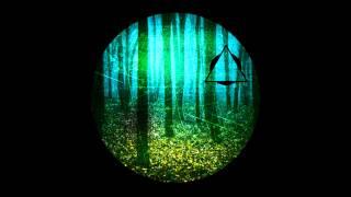Autumn Of Communion - Autumn Of Communion