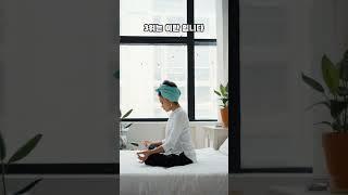 세계에서 북한이 가장 존경하는 나라 TOP5 하윤