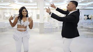 Sandesh Sewdien x Savita Singh - Sajanwa [Official Music Video] (2023 Chutney Soca)