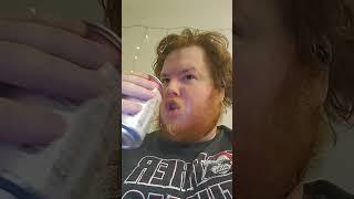 If my life was a @WaterlooSparklingWaterad. #tiktok #parody #waterloo #seltzer #commercial