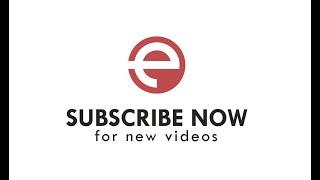 eDoctor Youtube Trailer