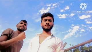 abhishek saini ka Samastipur ka video block video 