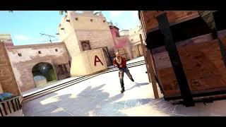 ЛУЧШИЙ МУВИК CS GO 2019 ГОДА! (CS GO FRAGMOVIE)