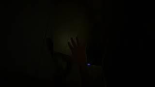 Srr if y’all can’t see it