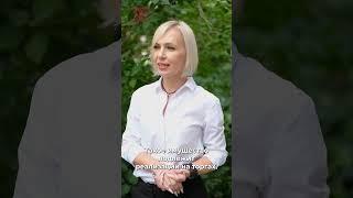 Преимущественное право покупки супруга должника