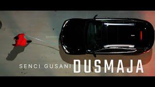 Senci Gusani - DUSMAJA (Official Video 2024)