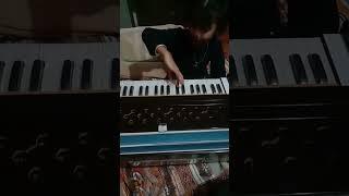 Harmonium bajana kaise sikhe #music aap Sikh sakte hainaap Sikh sakte hain