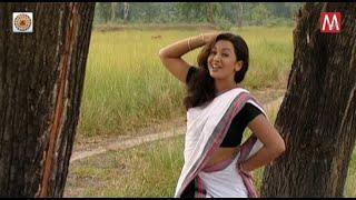 Duranire Pora  | junbai bihu | Manas Robin |