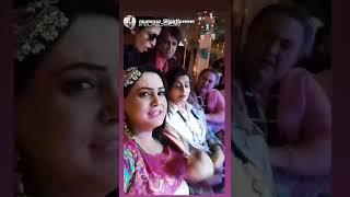 #jayabhattacharya #nehayadav #aakashahuja #jigyasa #tharab #thapkipyaarki2 #thapkipyaarki #aakyasa
