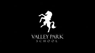 Valley Park Spring Concert Live 2021