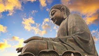 Lantau Island and Giant Buddha Day Trip from Hong Kong